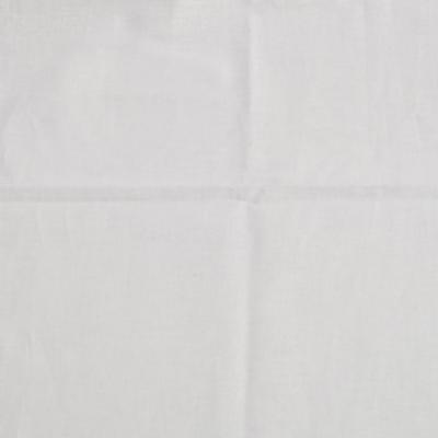 Artikelbild des Artikels “Gardinen-Set für Rolli Plus Lounge, White, Größe 11–15 “